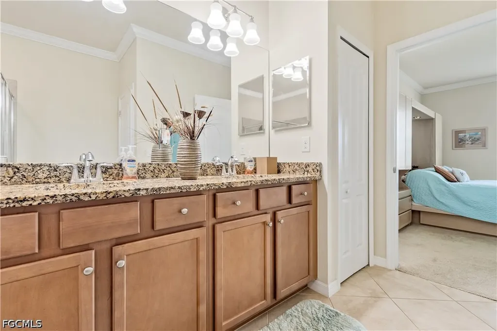3655 Sugarelli Avenue Cape Coral FL 33909