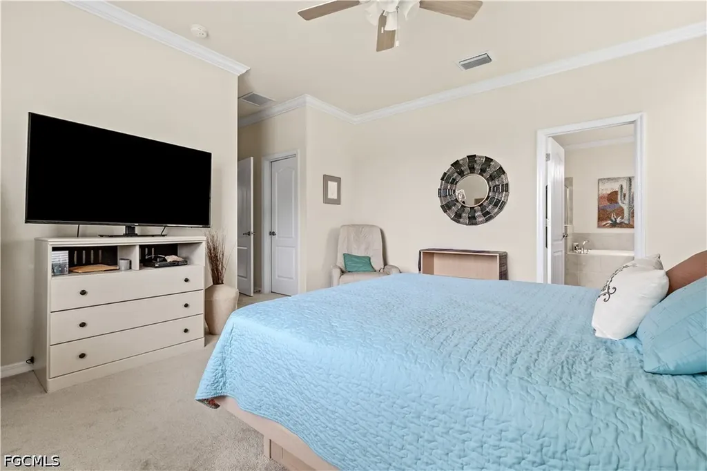 3655 Sugarelli Avenue Cape Coral FL 33909