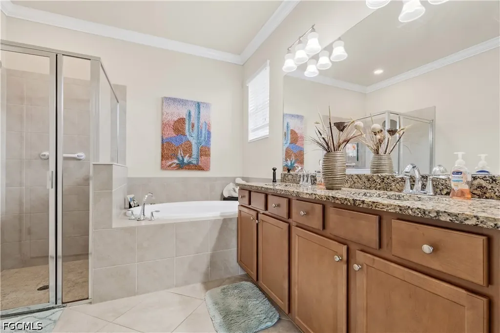 3655 Sugarelli Avenue Cape Coral FL 33909
