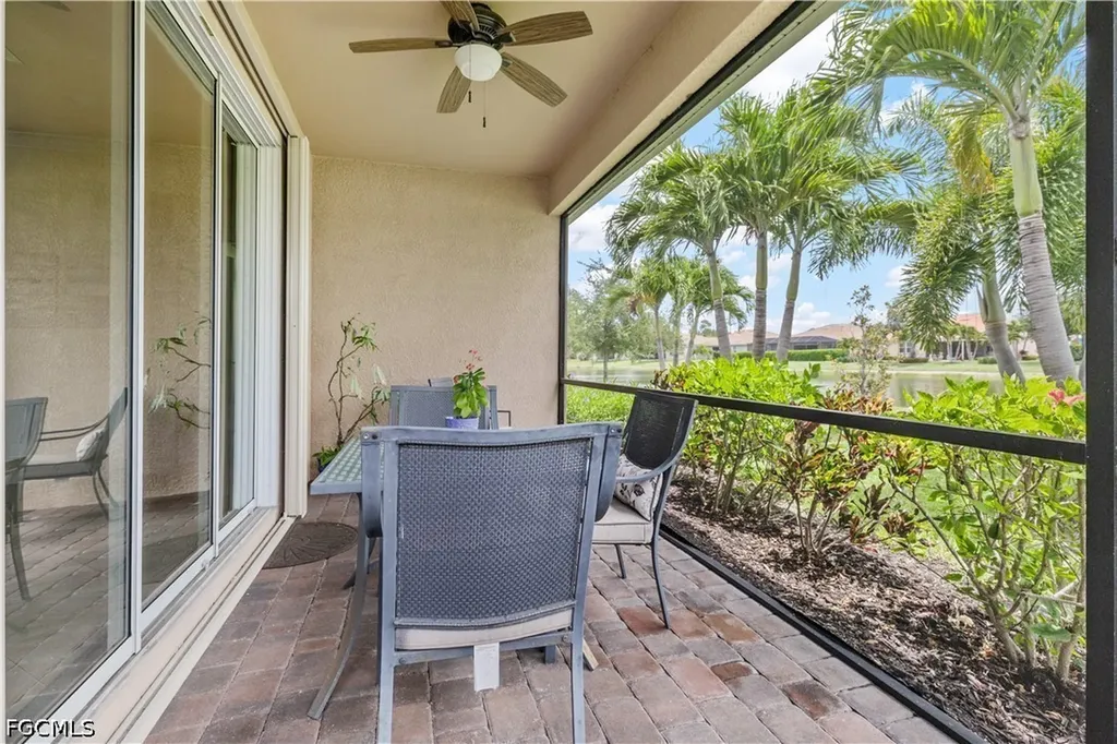 3655 Sugarelli Avenue Cape Coral FL 33909