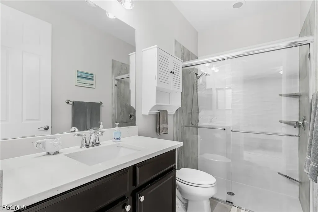 2769 Lambay Court Cape Coral FL 33991