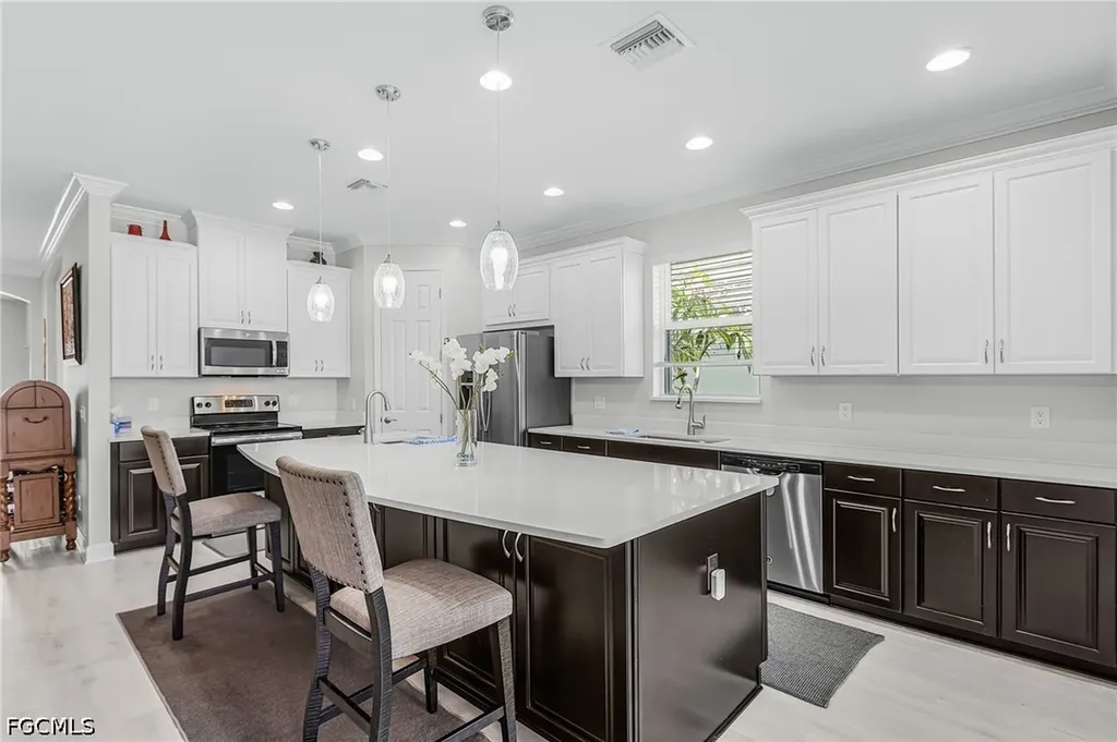2769 Lambay Court Cape Coral FL 33991