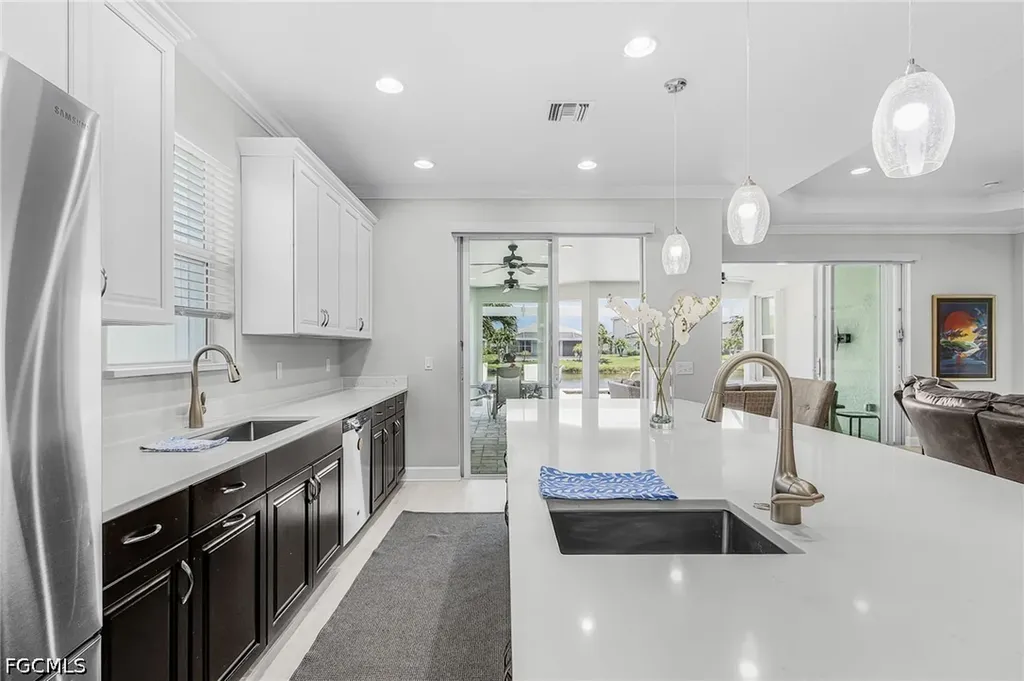 2769 Lambay Court Cape Coral FL 33991