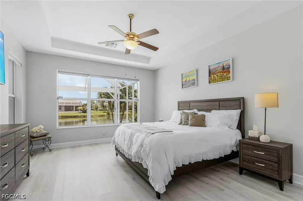 2769 Lambay Court Cape Coral FL 33991