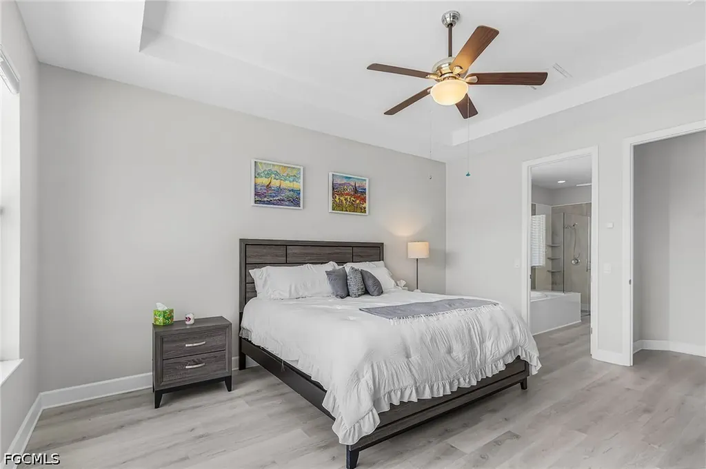 2769 Lambay Court Cape Coral FL 33991