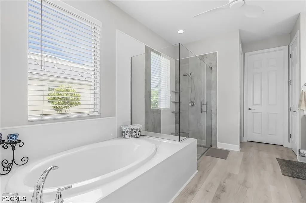 2769 Lambay Court Cape Coral FL 33991