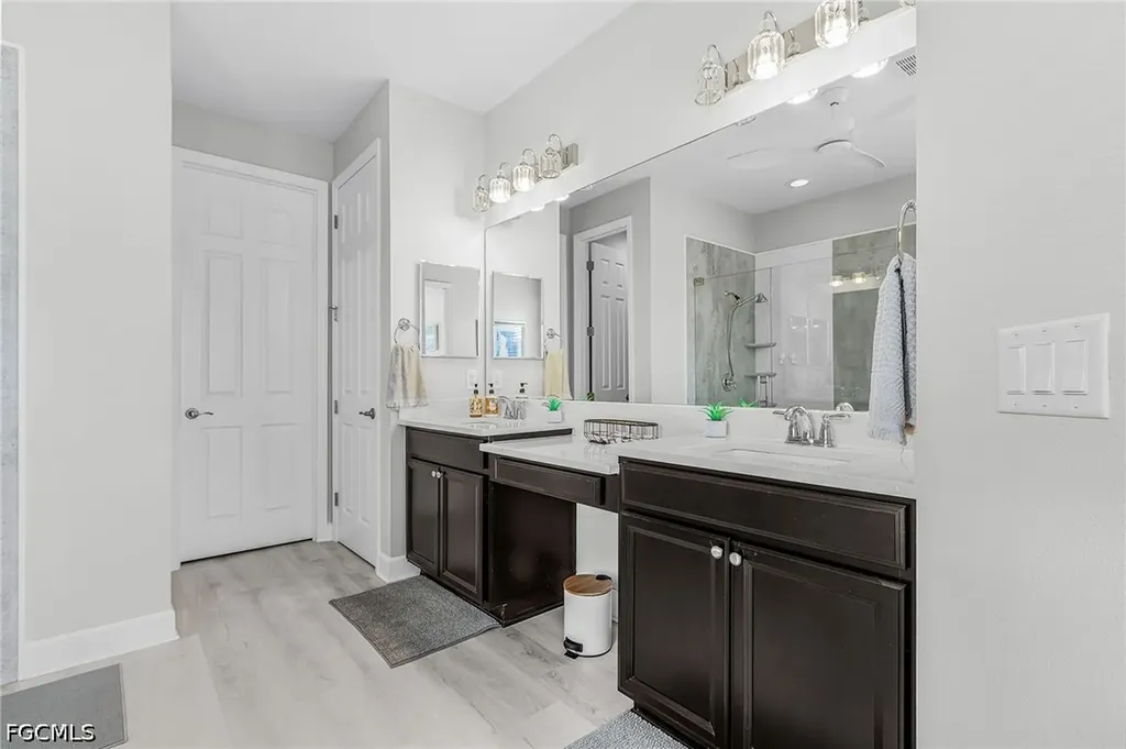 2769 Lambay Court Cape Coral FL 33991