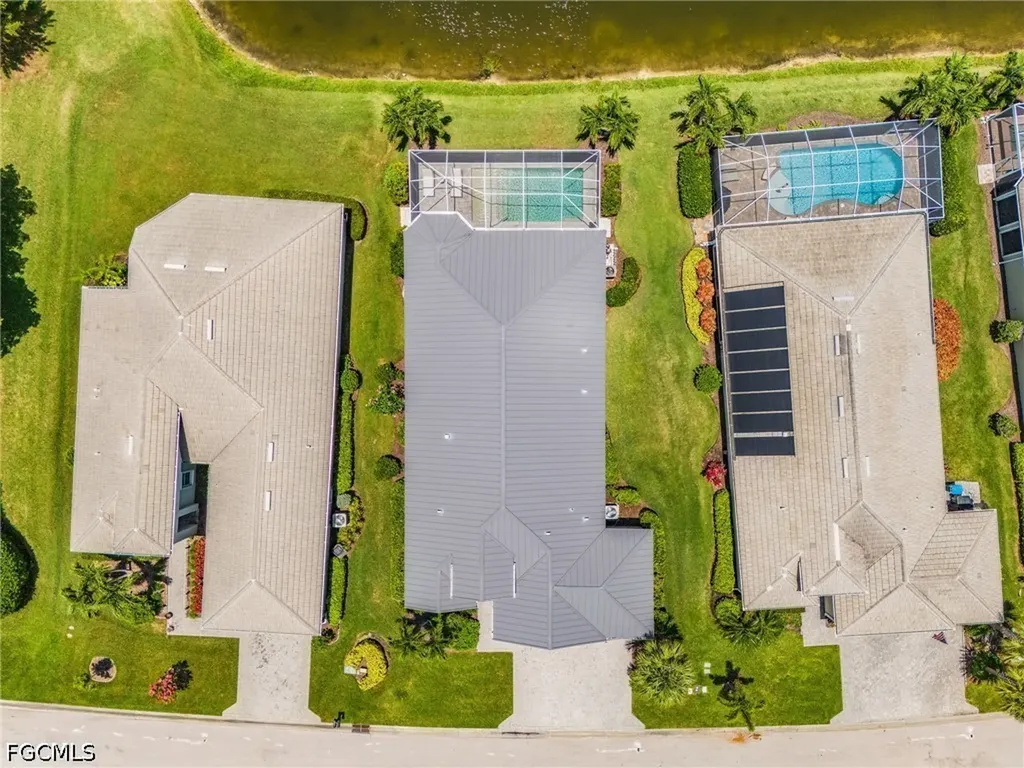 2769 Lambay Court Cape Coral FL 33991