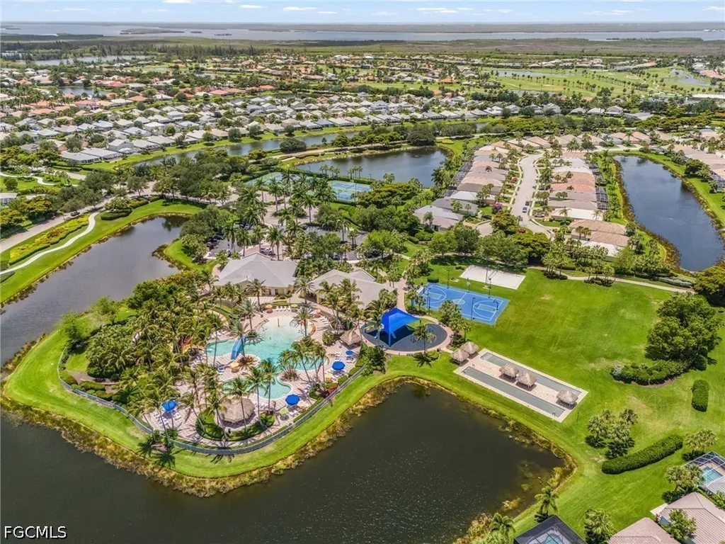 2769 Lambay Court Cape Coral FL 33991