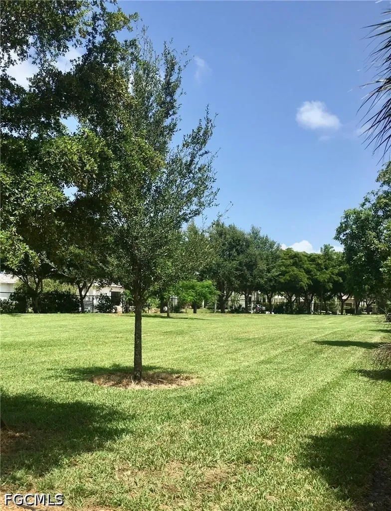 2769 Lambay Court Cape Coral FL 33991