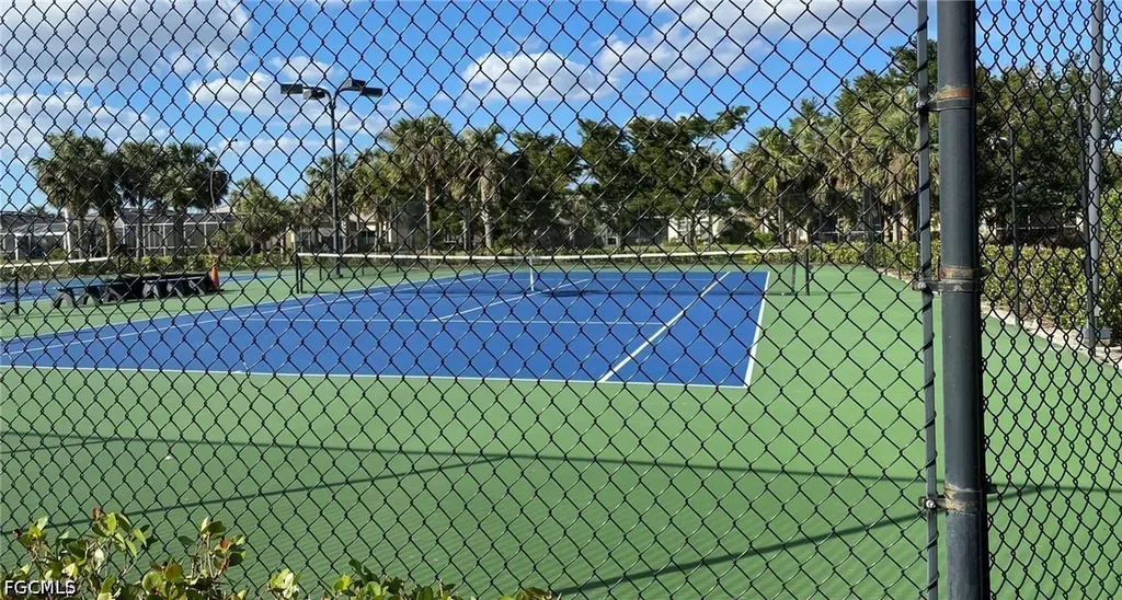 2769 Lambay Court Cape Coral FL 33991