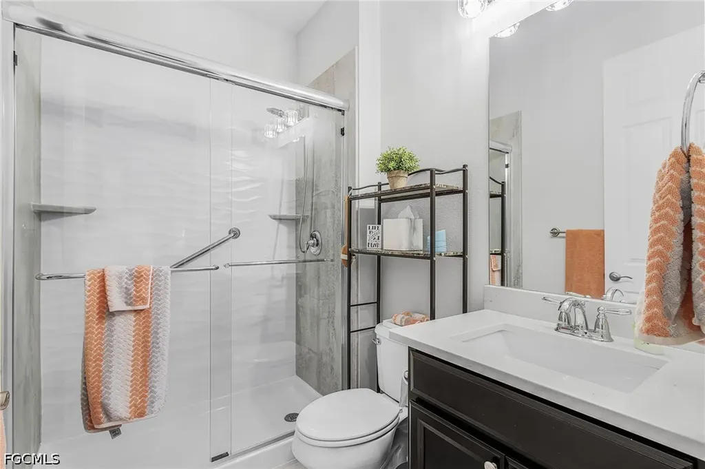 2769 Lambay Court Cape Coral FL 33991