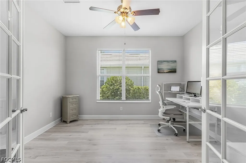 2769 Lambay Court Cape Coral FL 33991