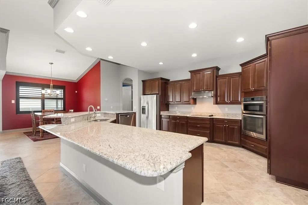 26 NE 13th Avenue Cape Coral FL 33909