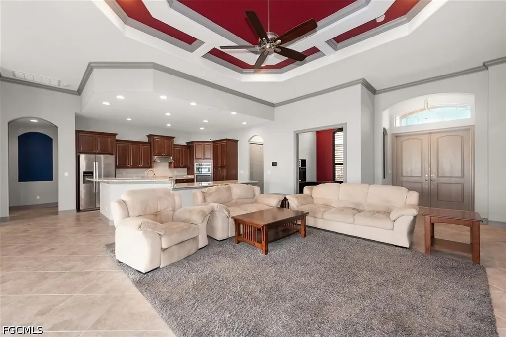 26 NE 13th Avenue Cape Coral FL 33909