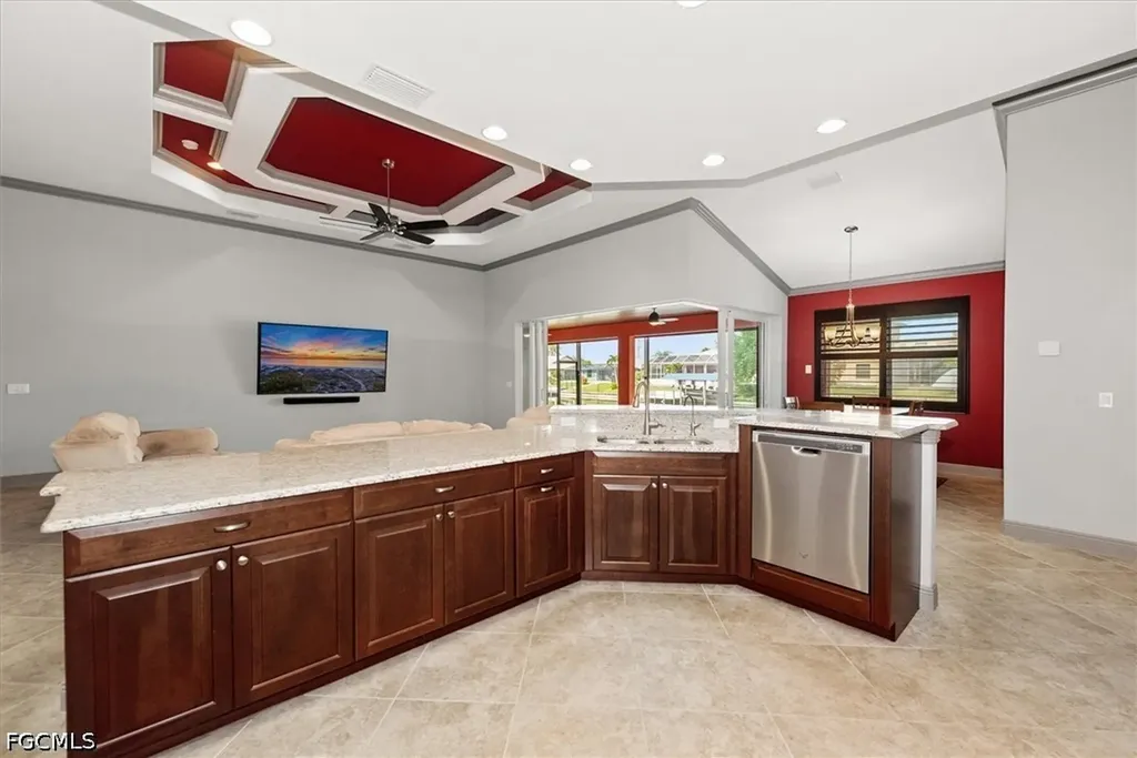 26 NE 13th Avenue Cape Coral FL 33909