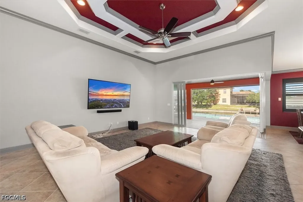 26 NE 13th Avenue Cape Coral FL 33909