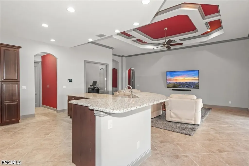 26 NE 13th Avenue Cape Coral FL 33909