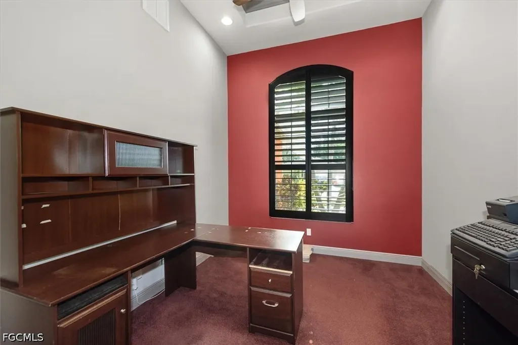26 NE 13th Avenue Cape Coral FL 33909
