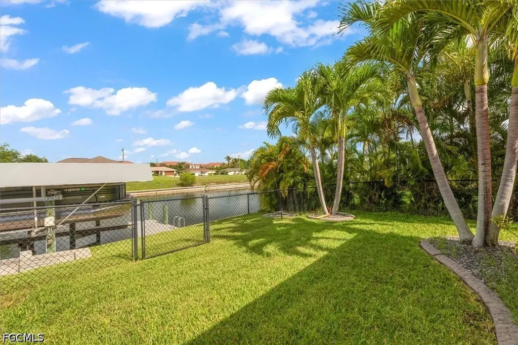 26 NE 13th Avenue Cape Coral FL 33909