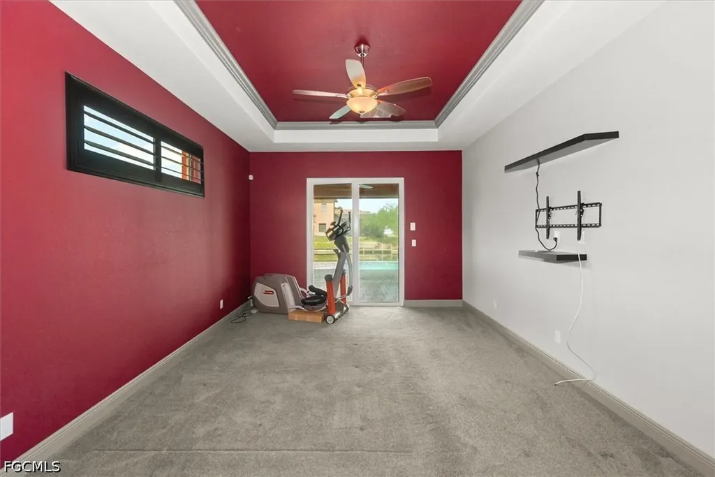26 NE 13th Avenue Cape Coral FL 33909
