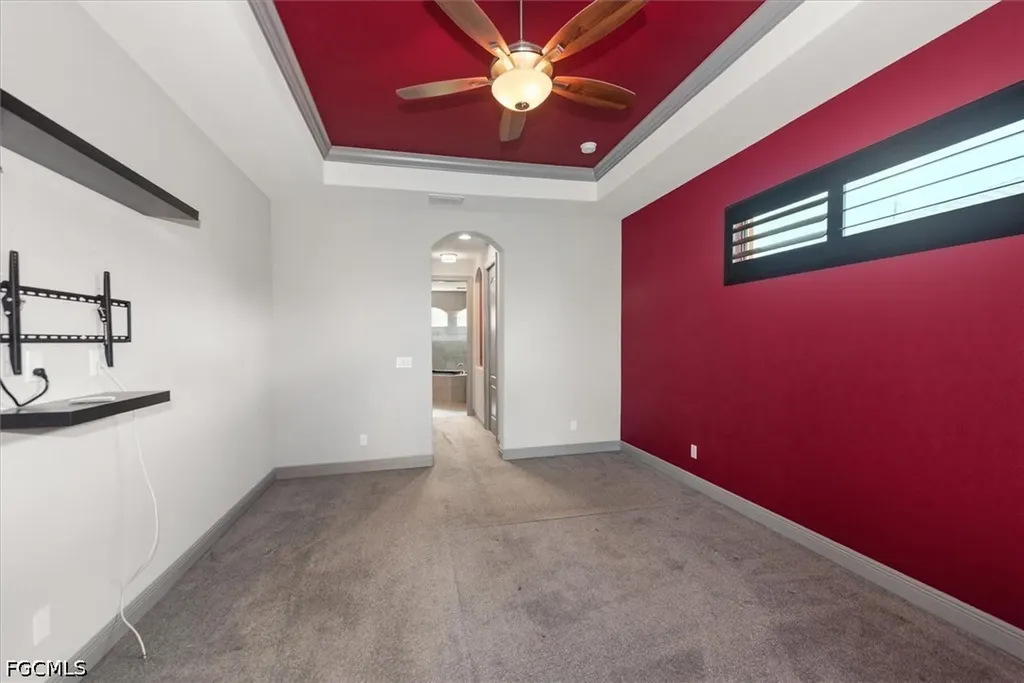 26 NE 13th Avenue Cape Coral FL 33909