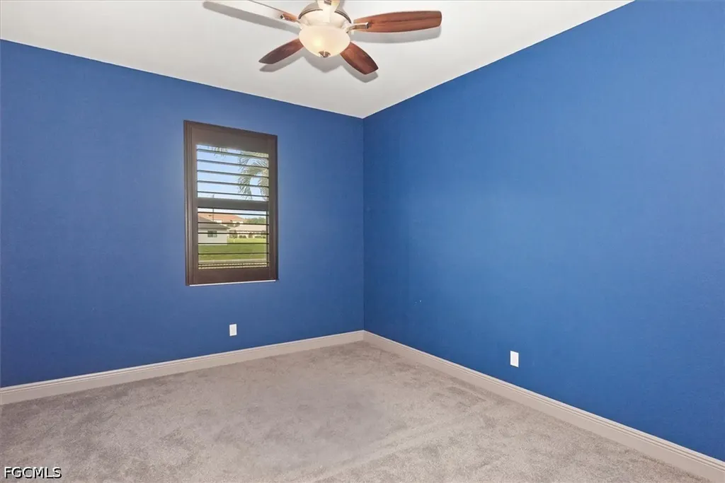 26 NE 13th Avenue Cape Coral FL 33909