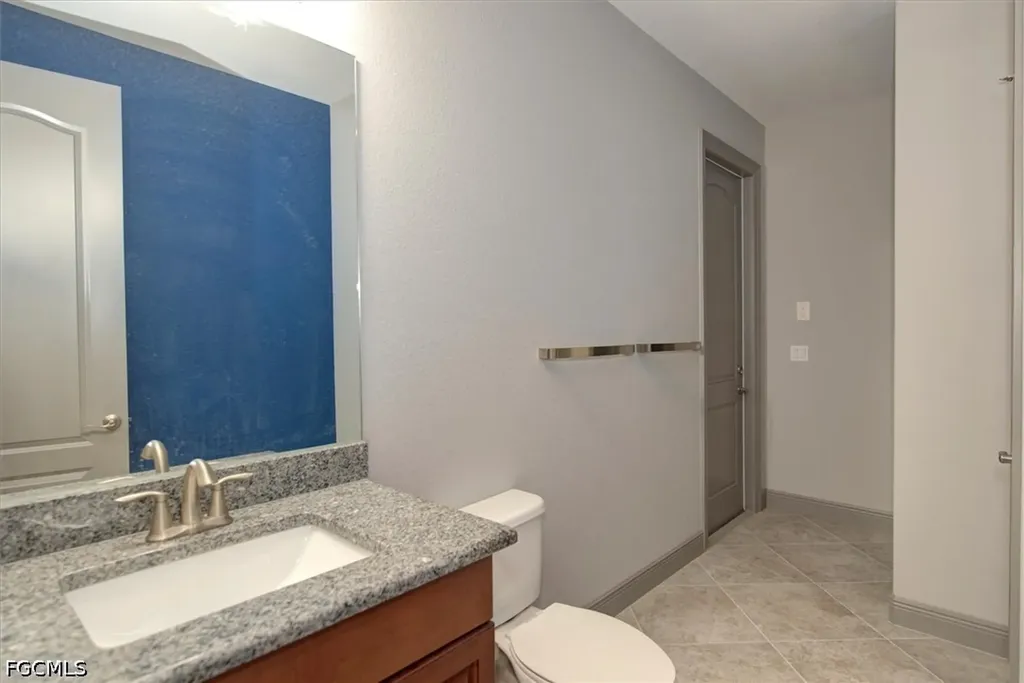 26 NE 13th Avenue Cape Coral FL 33909