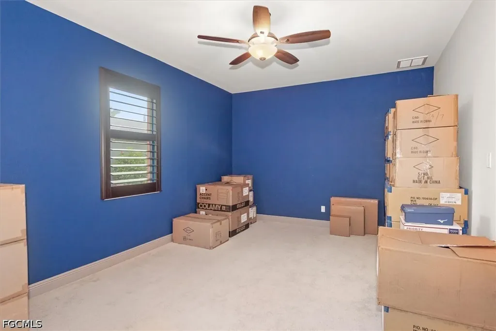 26 NE 13th Avenue Cape Coral FL 33909