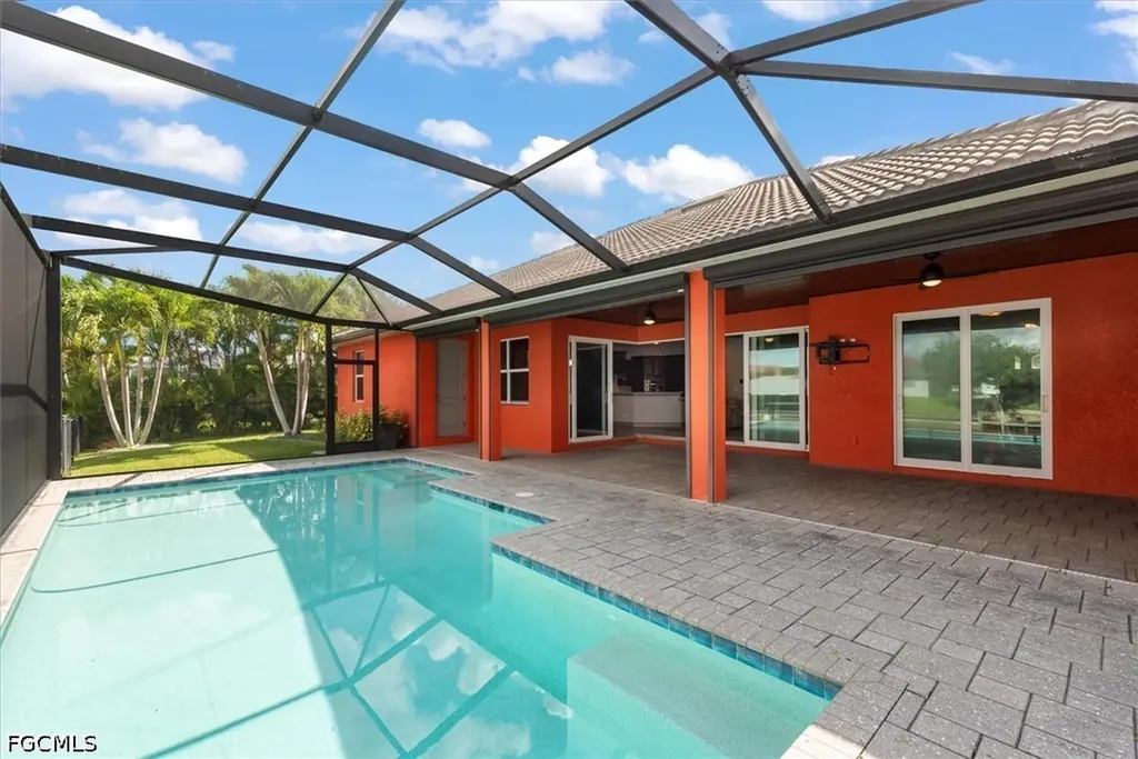26 NE 13th Avenue Cape Coral FL 33909