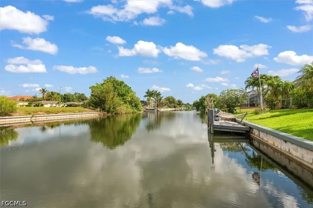 26 NE 13th Avenue Cape Coral FL 33909
