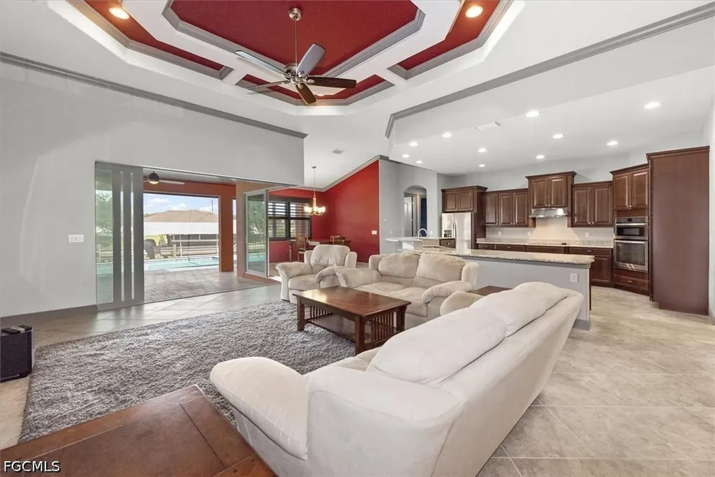 26 NE 13th Avenue Cape Coral FL 33909