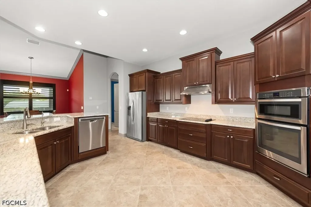 26 NE 13th Avenue Cape Coral FL 33909