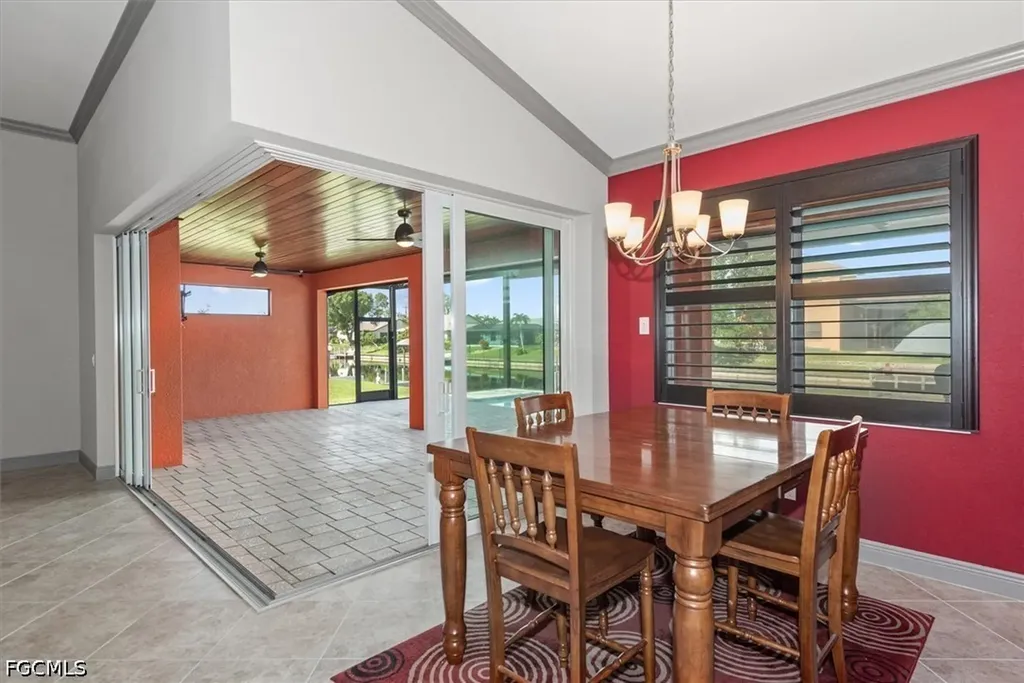 26 NE 13th Avenue Cape Coral FL 33909