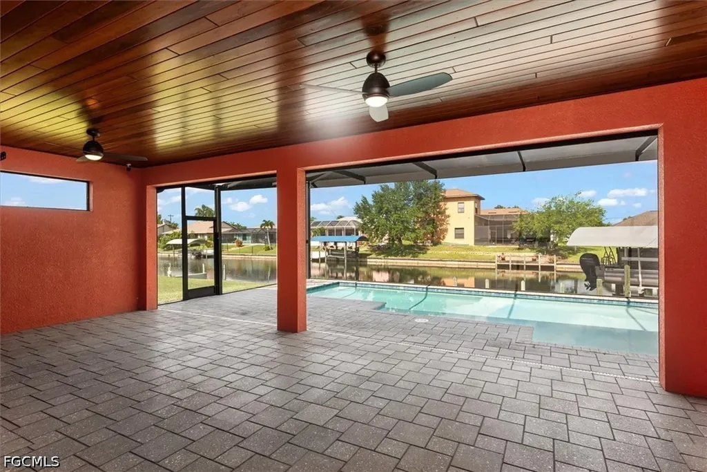 26 NE 13th Avenue Cape Coral FL 33909
