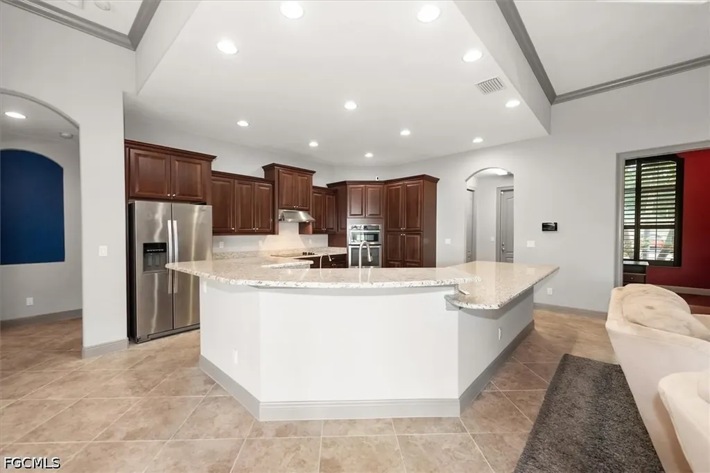 26 NE 13th Avenue Cape Coral FL 33909