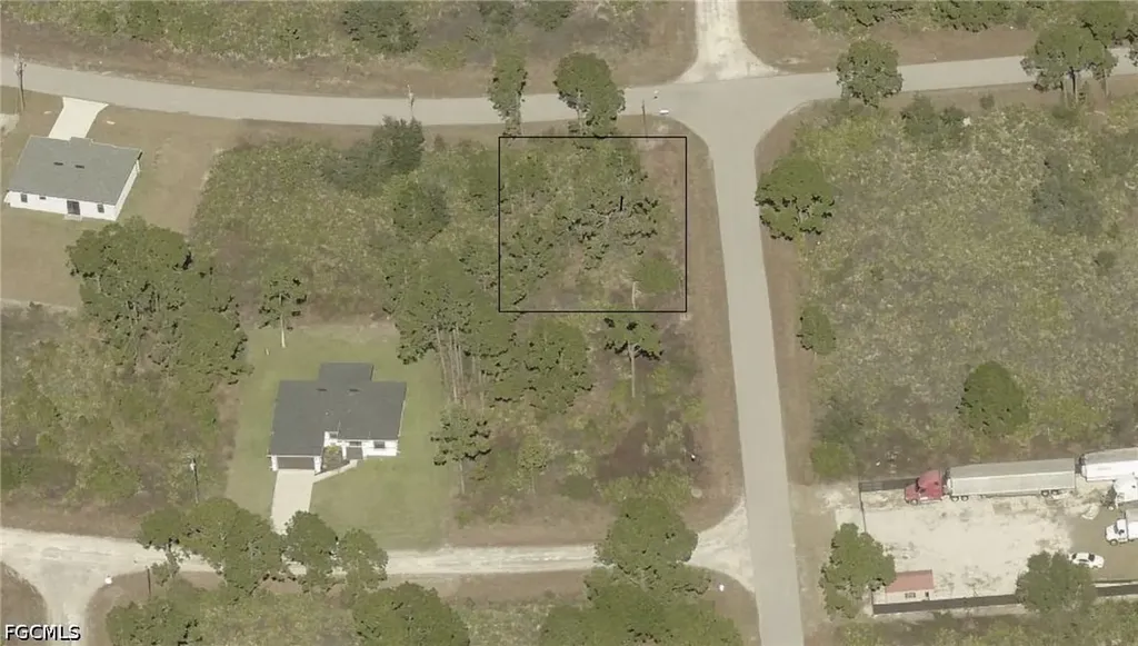 1148 Mobley Street E Lehigh Acres FL 33974