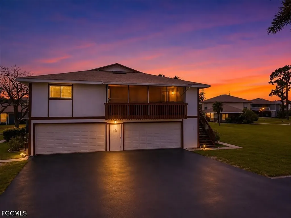 5840 Vancouver Circle Fort Myers FL 33907