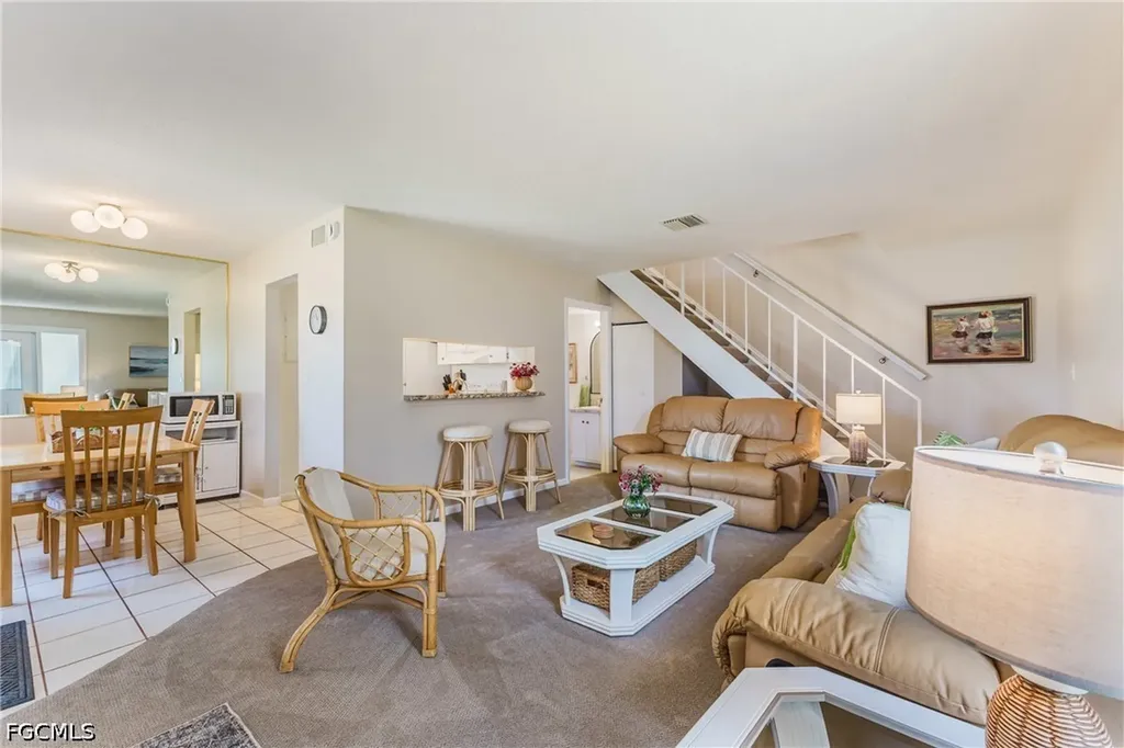 5840 Vancouver Circle Fort Myers FL 33907
