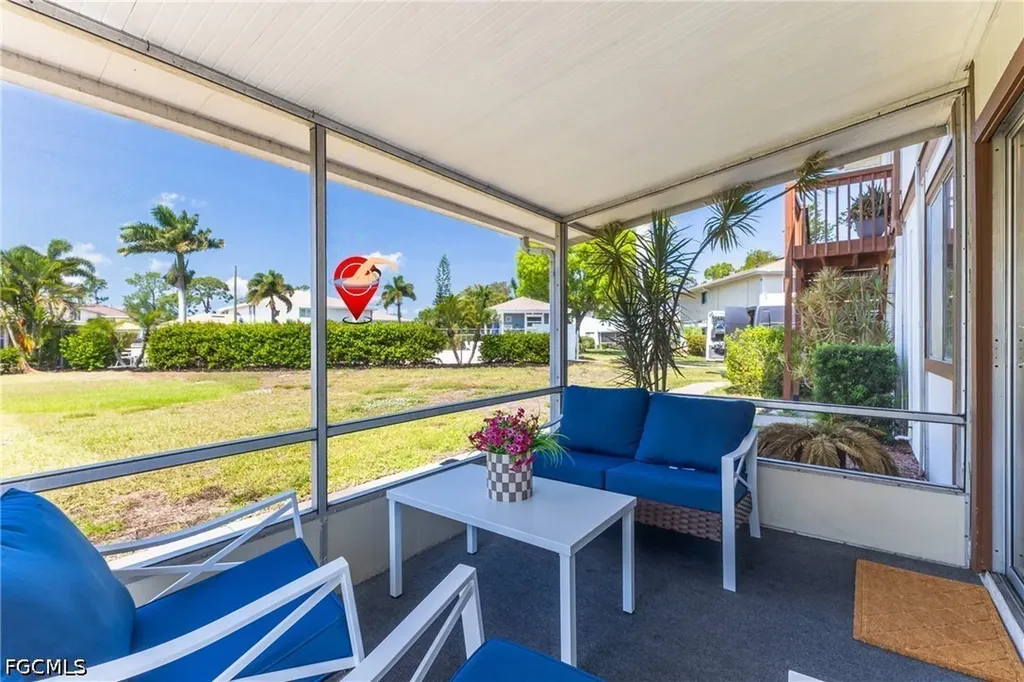 5840 Vancouver Circle Fort Myers FL 33907