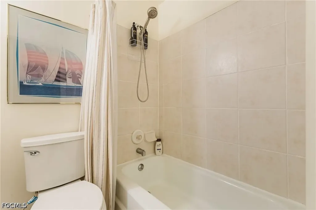 5840 Vancouver Circle Fort Myers FL 33907