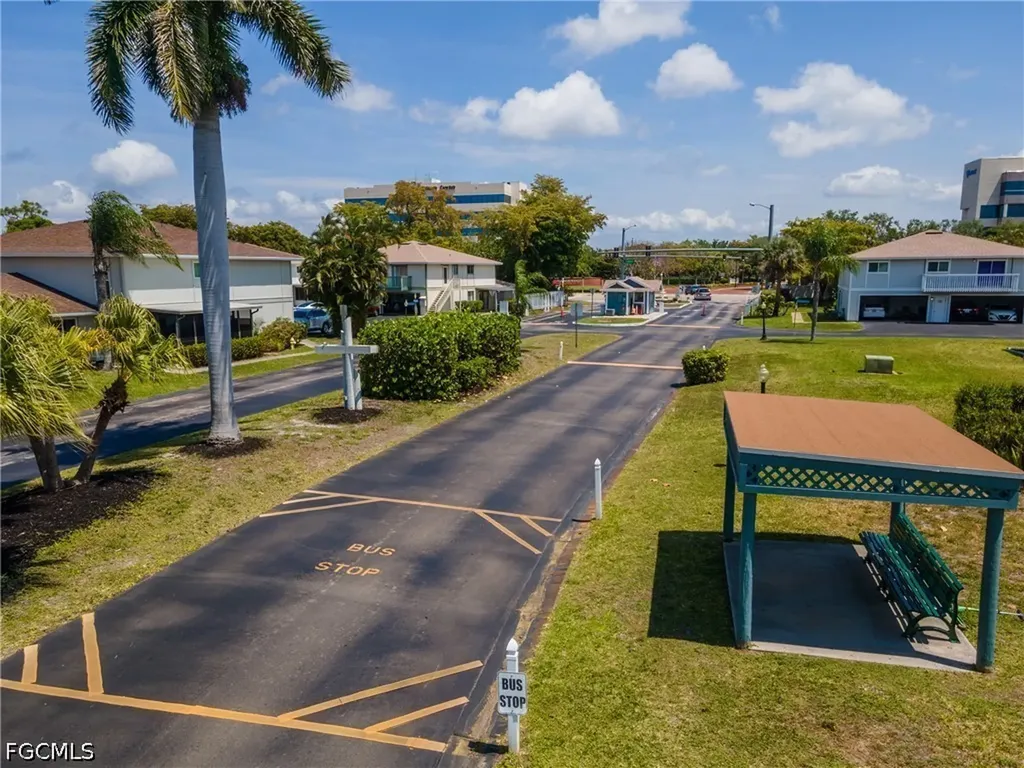 5840 Vancouver Circle Fort Myers FL 33907
