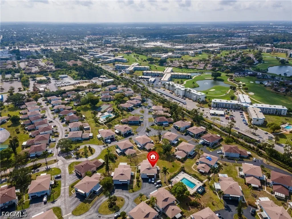 5840 Vancouver Circle Fort Myers FL 33907