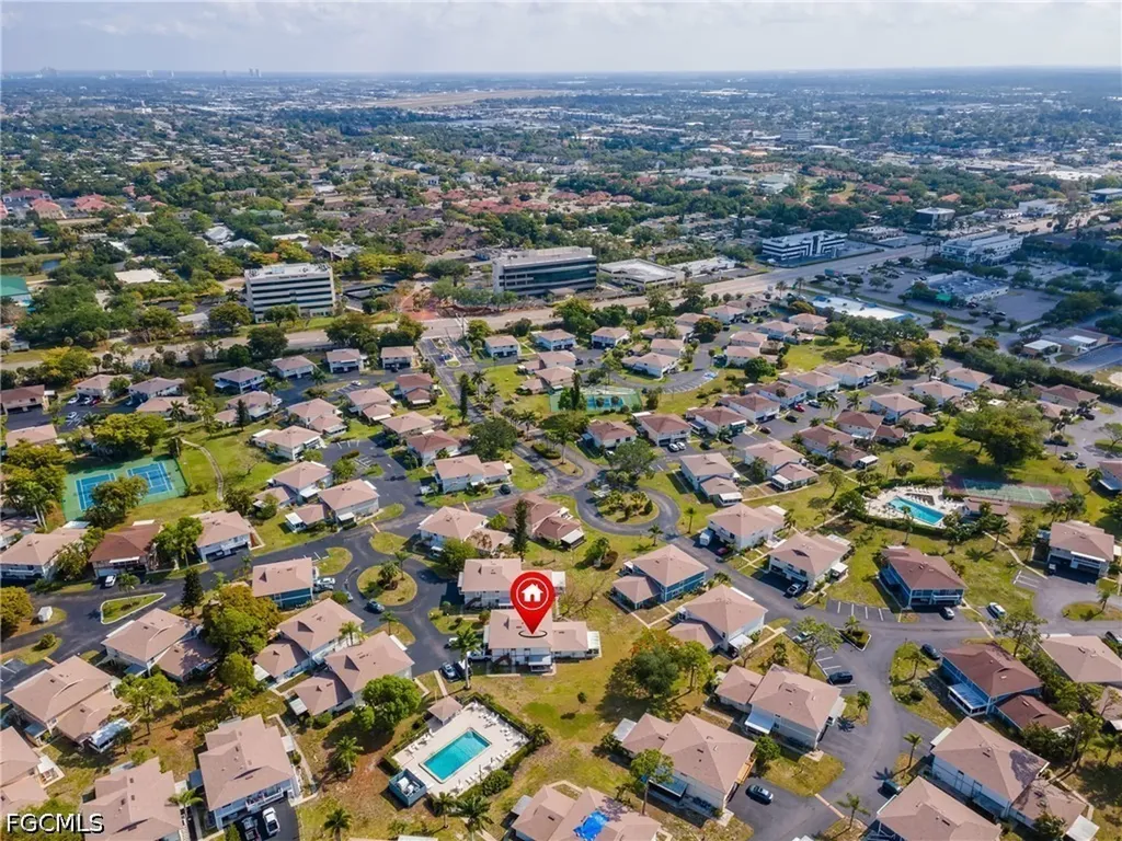 5840 Vancouver Circle Fort Myers FL 33907