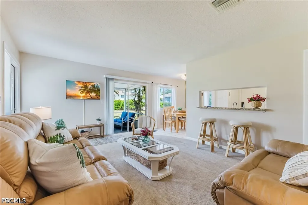 5840 Vancouver Circle Fort Myers FL 33907