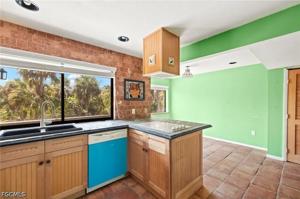 1866 Ardsley Way Sanibel FL 33957