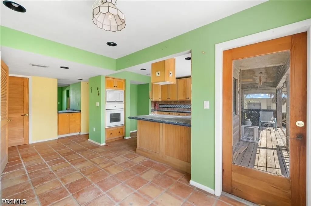 1866 Ardsley Way Sanibel FL 33957