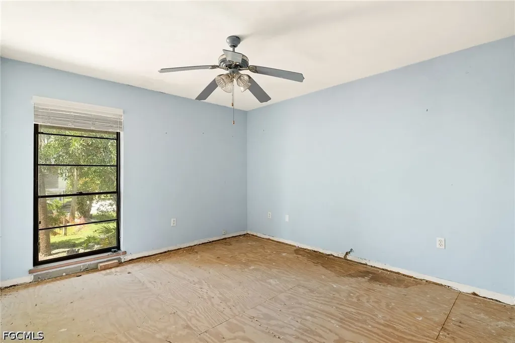 1866 Ardsley Way Sanibel FL 33957