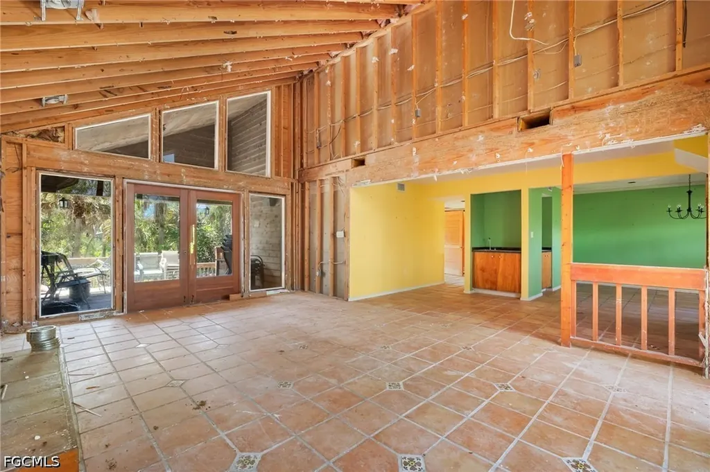 1866 Ardsley Way Sanibel FL 33957