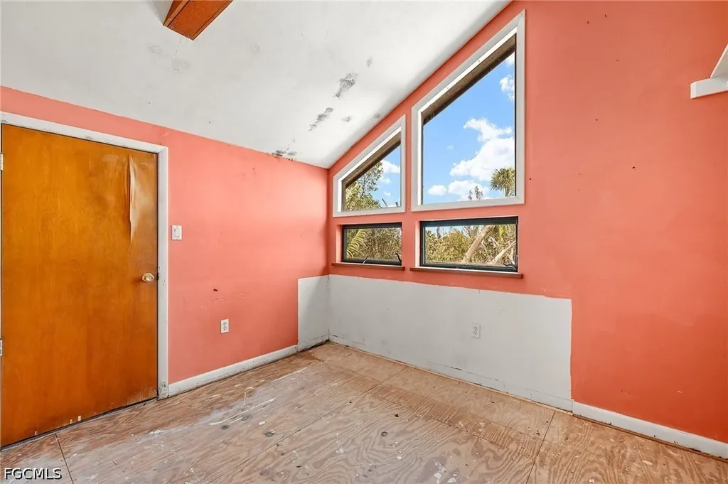 1866 Ardsley Way Sanibel FL 33957
